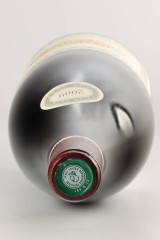 ミュニエ・ジャック・フレデリック・クロ・ド・ラ・マレシャル(MUGNIER JACQUES FREDERIC Clos de la Maréchale) マグナム 2009