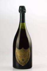ドン・ペリニョン(DOM PERIGNON) 1966