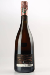 PHILIPPONNAT Cuvée "1522" Brut Rosé 2007