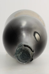 ドン ペリニヨン(DOM PERIGNON) 1962
