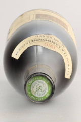 GUIGAL La Landonne 1987