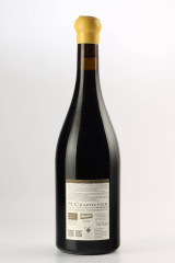 シャプティエ・ル・クロ(CHAPOUTIER Le Clos) 2016
