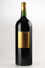 シャトー・バタイエ(CHÂTEAU BATAILLEY) マグナム 2009