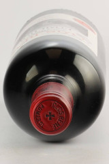 クロ・ルネ(CLOS RENE) 2010