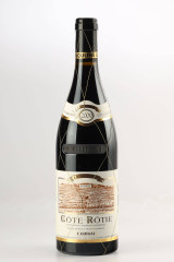 GUIGAL La Mouline 2009