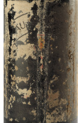CHÂTEAU PAVIE MACQUIN 1975