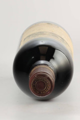 シャトー・クレマン・ピション（CHÂTEAU CLEMENT PICHON）1998