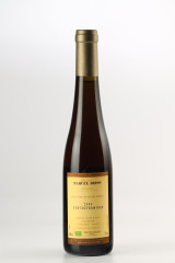 DOMAINE MARCEL DEISS Sélection de Grains Nobles Demi-Bouteille 2006