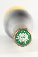 DOMAINE MARCEL DEISS Sélection de Grains Nobles Demi-Bouteille 2006