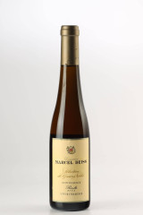 DOMAINE MARCEL DEISS Quintessence Sélection de Grains Nobles Demi-bouteille 2005