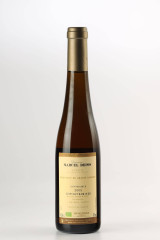 DOMAINE MARCEL DEISS Quintessence Sélection de Grains Nobles Demi-bouteille 2005