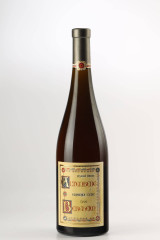 DOMAINE MARCEL DEISS 2006