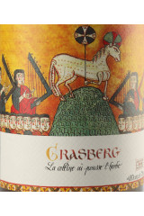 DOMAINE MARCEL DEISS Grasberg 2021