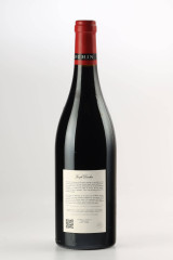 JOSEPH DROUHIN  LES AMOUREUSES 2020