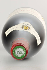 JOSEPH DROUHIN  LES AMOUREUSES 2020