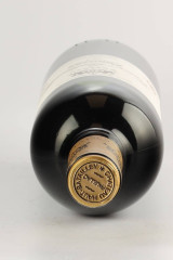 シャトー・オー・バタイエ(CHÂTEAU HAUT BATAILLEY) 2013