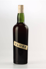 カレム・レゼルヴァ・ポルト(CALEM RESERVA PORTO) 1938