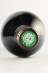 シャトー・ムートン・ロートシルト(CHÂTEAU MOUTON ROTHSCHILD) 2003