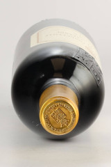 シャトー・ピション・ロングヴィル・コンテス・ド・ラランド(CHÂTEAU PICHON LONGUEVILLE COMTESSE DE LALANDE) 1999