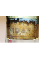 DOMAINE DE MORANGE 1943