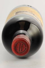 CHÂTEAU MAZEYRES(シャトー・マゼイル) 1964