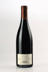 DELAS レ・ベサール 2012