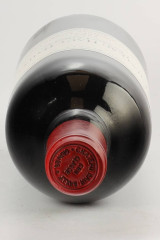CHÂTEAU HAUT BAILLY(シャトー・オー・バイイ) 1996