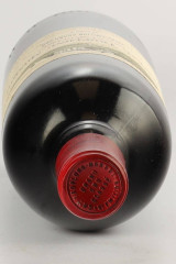 CHÂTEAU TROPLONG MONDOT 2001