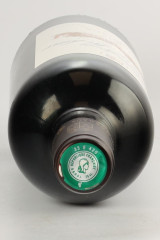 シャトー・プリュレ・リシーヌ(CHÂTEAU PRIEURE LICHINE) 2010