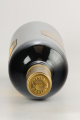 シャトー・ドーザック(CHÂTEAU DAUZAC) 2010