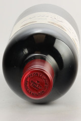 シャトー・クロ・フルテ(CHÂTEAU CLOS FOURTET) 2010