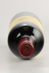 クロ・デュ・マルキ(CLOS DU MARQUIS) 2010
