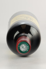 シャトー・パヴィ・マッカン(Château Pavie Macquin) 2009