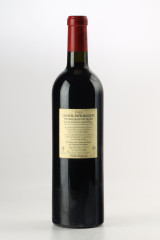 シャトー・パヴィ・マッカン(Château Pavie Macquin) 2009