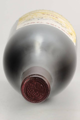 ドメーヌ・ジャメ(DOMAINE JAMET)2003