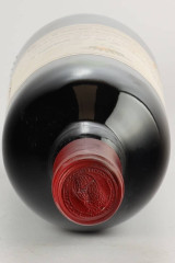 RESERVE DE LA COMTESSE 1987