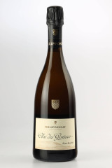 フィリポナ・クロ・デ・ゴワス(PHILIPPONNAT Clos des Goisses) 2015