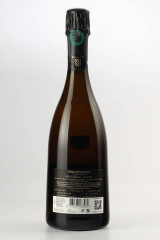 フィリポナ・クロ・デ・ゴワス(PHILIPPONNAT Clos des Goisses) 2015