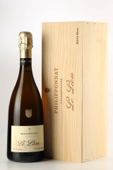 PHILIPPONNAT Le Léon Extra-Brut 2014