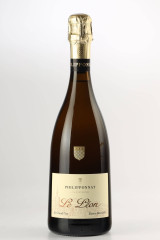 PHILIPPONNAT Le Léon Extra-Brut 2014