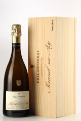 PHILIPPONNAT Mareuil-sur-Ay Extra-Brut 2014