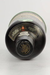 REAL COMPANHIA VELHA Royal Oporto コルヘイタ(Colheita) 1944