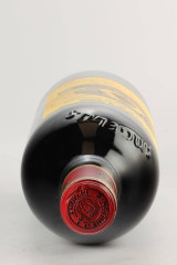 CHÂTEAU ANGELUS 2000