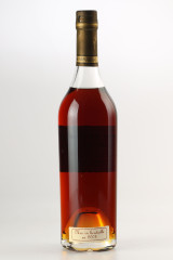 バ・アルマニャック(GELAS Bas Armagnac) 1965