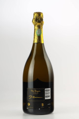 DOM PERIGNON(DOM PERIGNON) ジェフ・クーンズ限定版 2004
