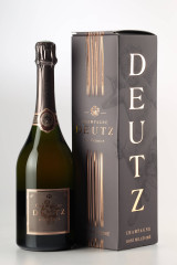 DEUTZ ロゼ 2013