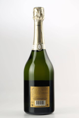 ドゥーツ・ブラン・ド・ブラン(Deutz Blanc de Blancs) 2010