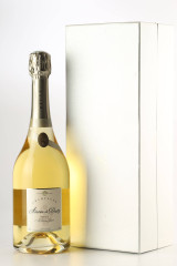 DEUTZ キュヴェ・アムール・ド・ドゥーツ(DEUTZ Cuvée Amour de Deutz) 2008