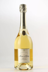 DEUTZ キュヴェ・アムール・ド・ドゥーツ(DEUTZ Cuvée Amour de Deutz) 2008