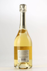 DEUTZ キュヴェ・アムール・ド・ドゥーツ(DEUTZ Cuvée Amour de Deutz) 2008